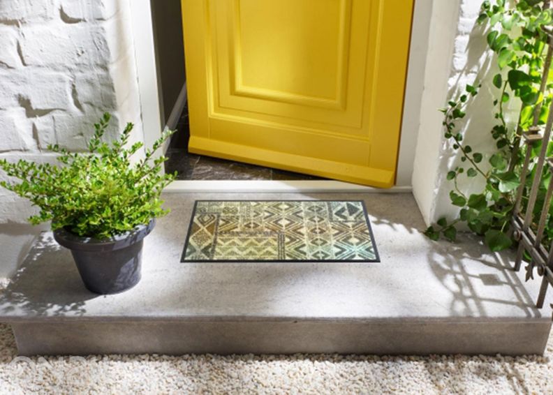 Ковер Aztec Nomad 40x60 см увеличить