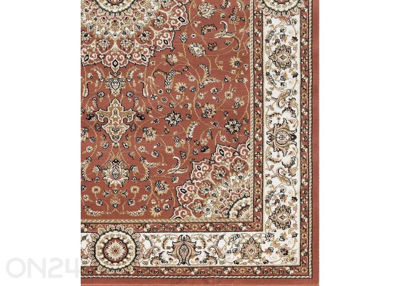 Ковер Babil Rose-96 80x240 см увеличить