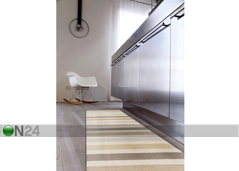 Ковер Baia 60x300 cm увеличить