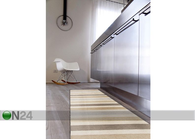 Ковер Baia 60x90 cm увеличить