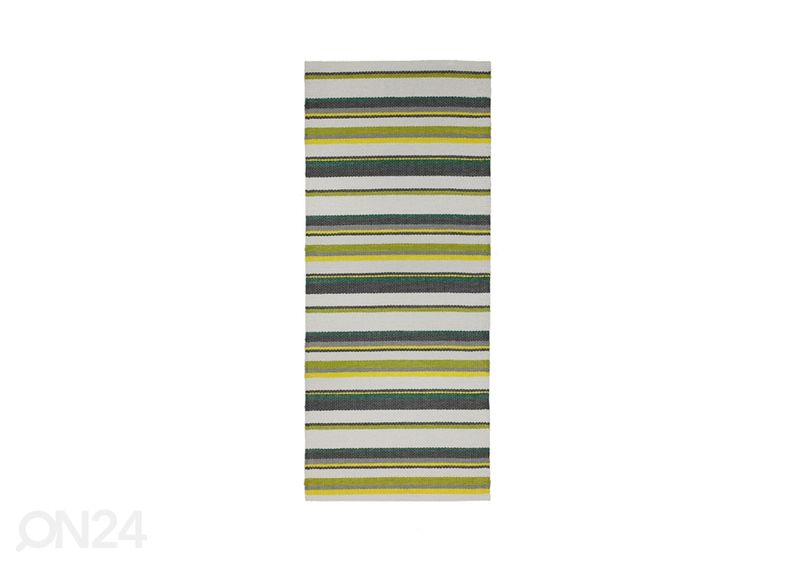 Ковер Band 60x110 cm увеличить