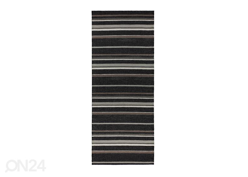 Ковер Band 60x110 cm увеличить