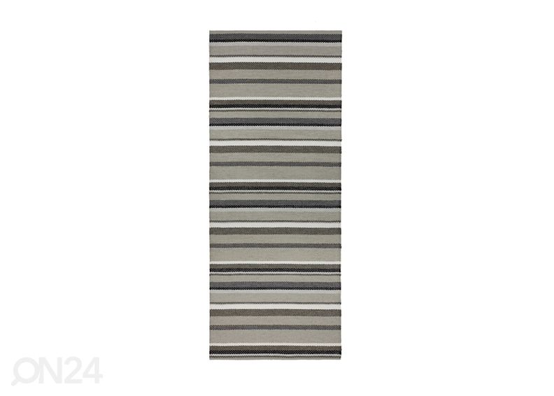 Ковер Band 60x110 cm увеличить