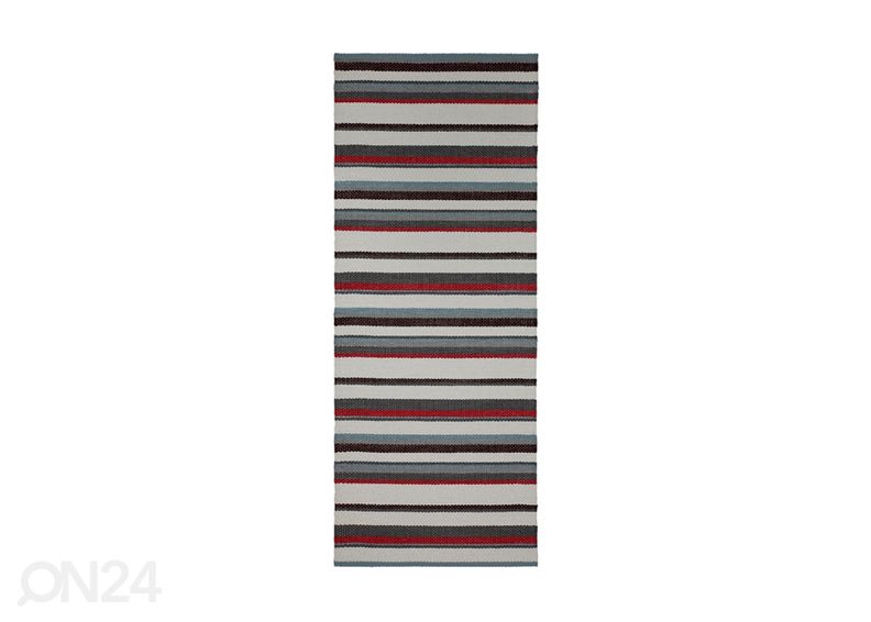 Ковер Band 60x110 cm увеличить