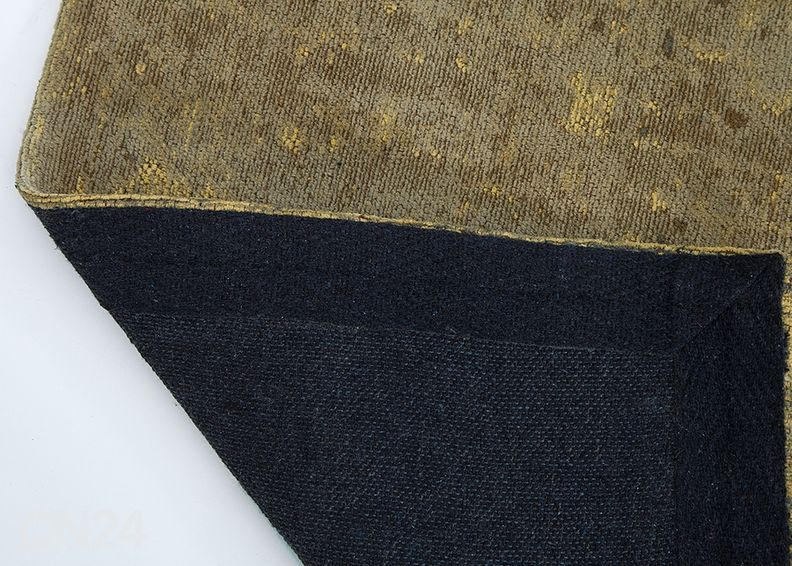 Ковер Batik 160x240 cm увеличить