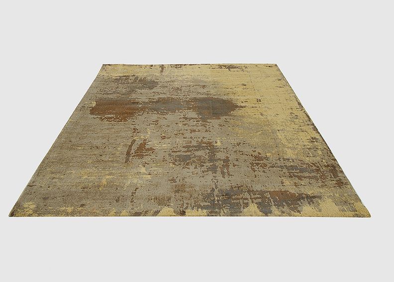 Ковер Batik 160x240 cm увеличить