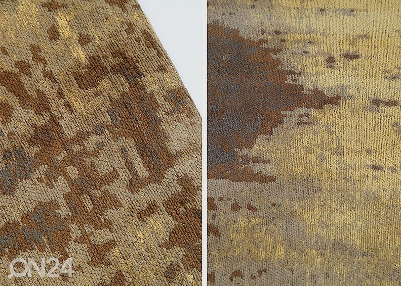 Ковер Batik 160x240 cm увеличить