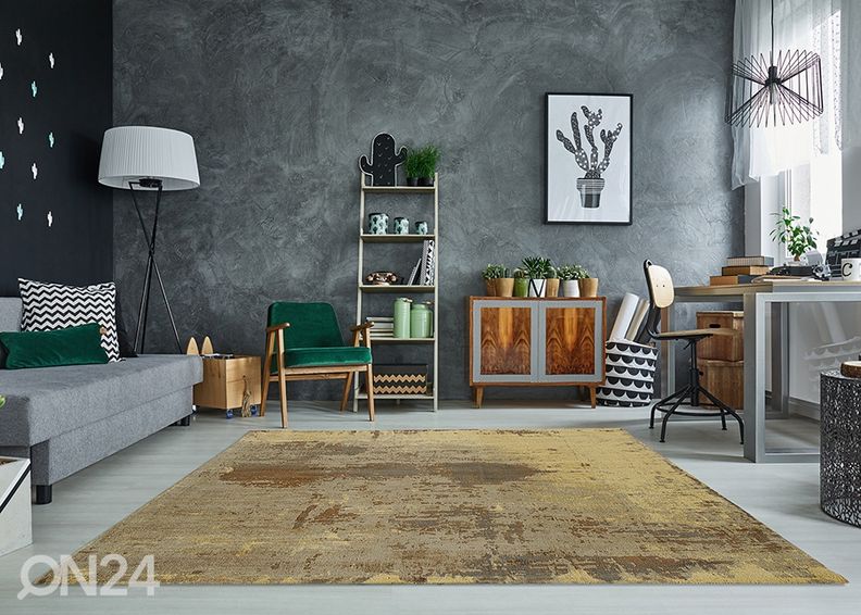 Ковер Batik 160x240 cm увеличить