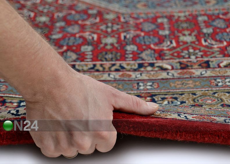Ковер Benares Bidjar 9 140x200 см увеличить