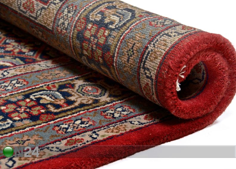 Ковер Benares Bidjar 9 140x200 см увеличить