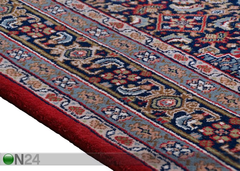 Ковер Benares Bidjar 9 200x300 см увеличить