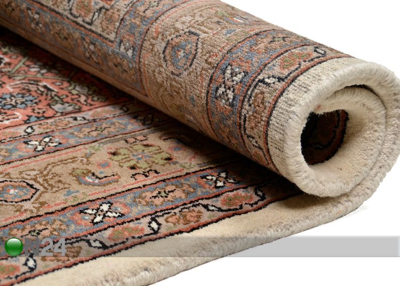Ковер Benares Bidjar 9 250x300 см увеличить