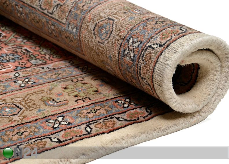 Ковер Benares Bidjar 9 250x350 см увеличить