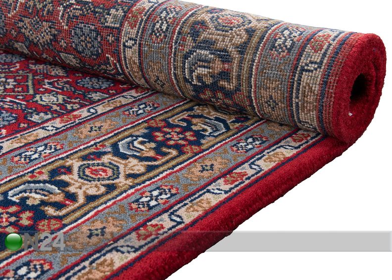 Ковер Benares Herati 140x200 см увеличить