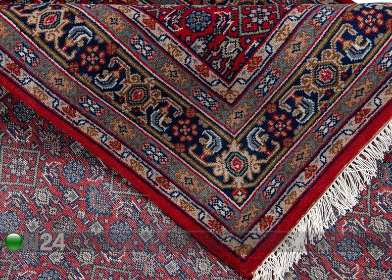 Ковер Benares Herati 140x200 см увеличить