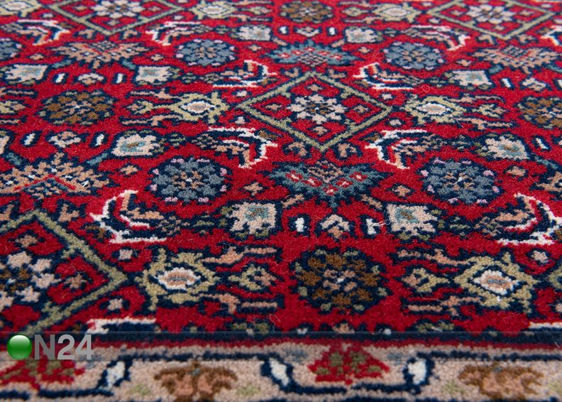 Ковер Benares Herati 140x200 см увеличить