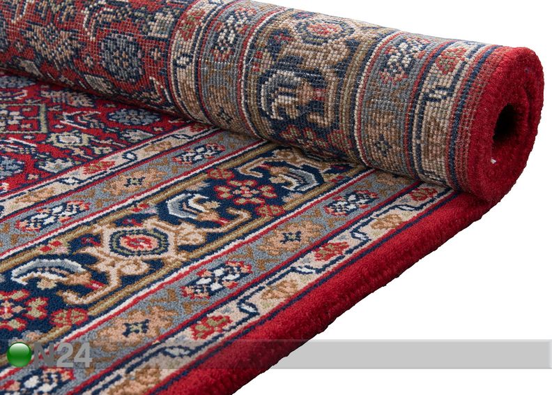 Ковер Benares Herati 170x240 см увеличить