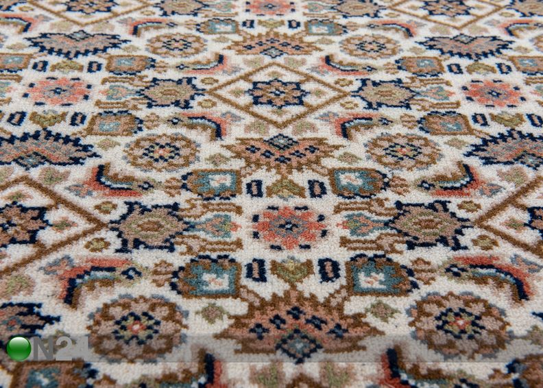 Ковер Benares Herati 170x240 см увеличить
