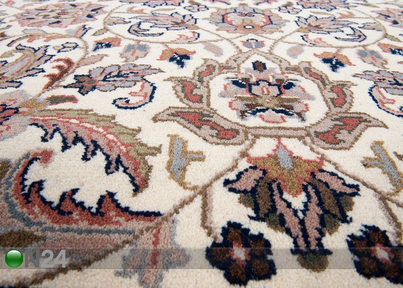 Ковер Benares Isfahan 140x200 см увеличить
