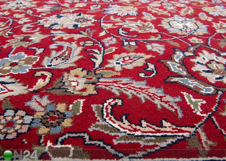 Ковер Benares Isfahan 140x200 см увеличить