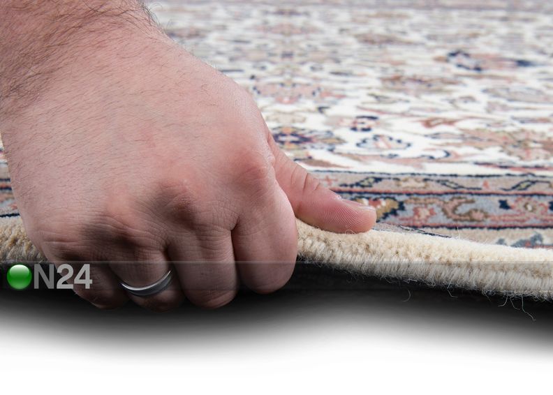 Ковер Benares Isfahan 40x60 см увеличить