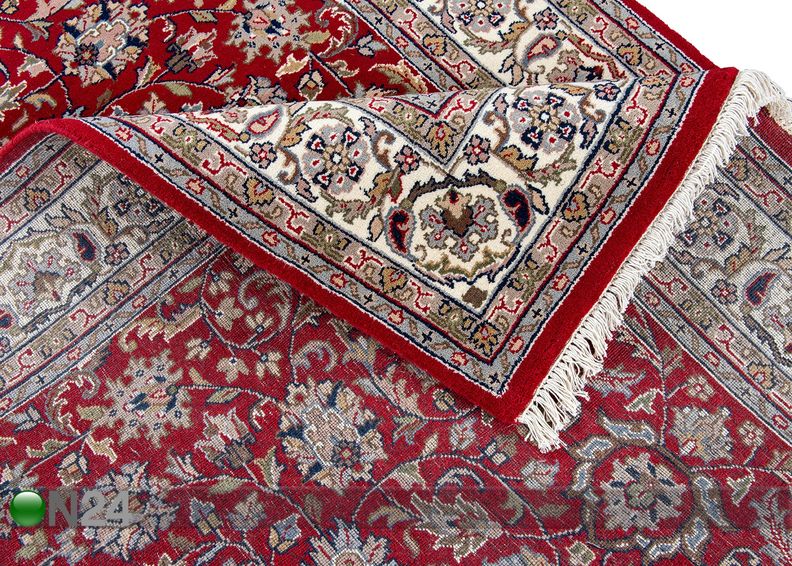 Ковер Benares Isfahan 40x60 см увеличить