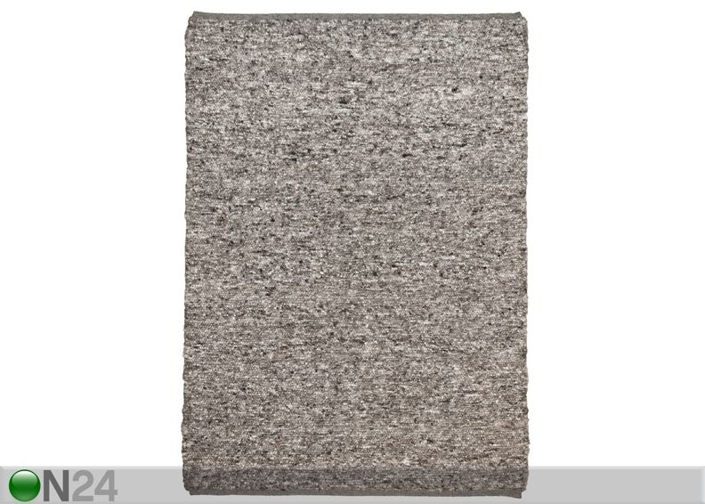 Ковер Berberina Super 160x230 cm увеличить