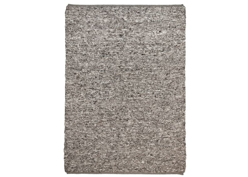 Ковер Berberina Super 60x90 cm увеличить