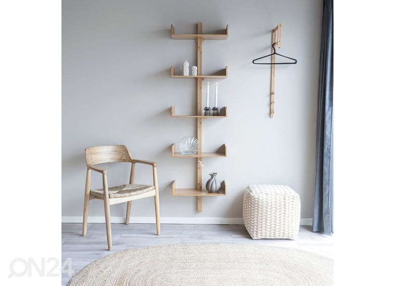 Ковер Bombay 140x200 cm увеличить