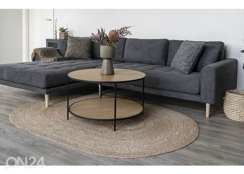 Ковер Bombay 140x200 cm увеличить