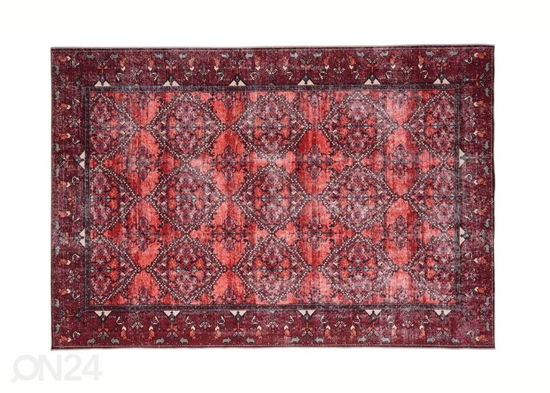 Ковер Bosforo Terra увеличить