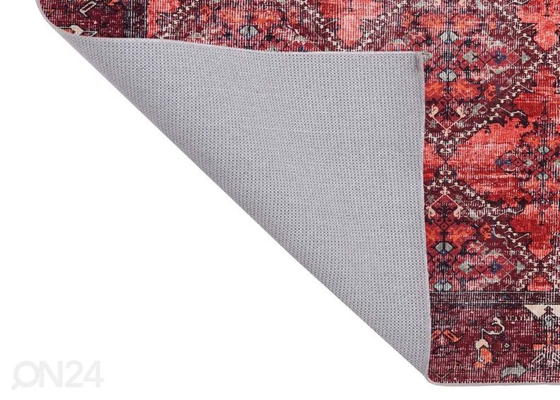 Ковер Bosforo Terra увеличить