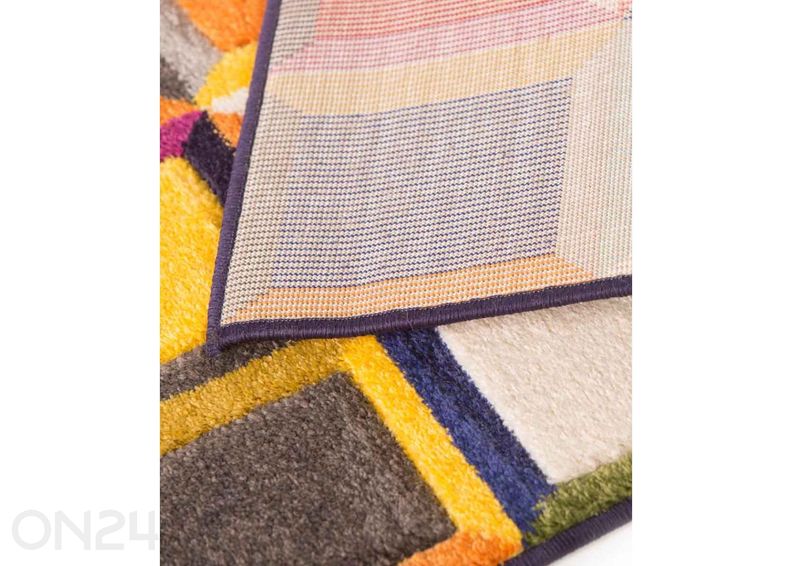 Ковер Boutique 80x150 см увеличить