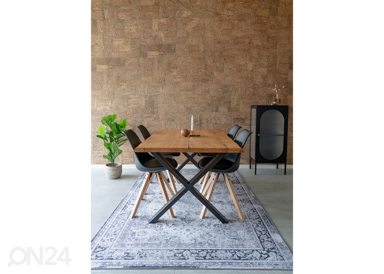 Ковер Cabaiguán 200x300 cm увеличить