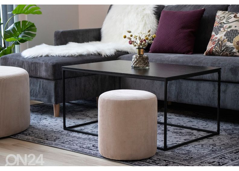 Ковер Cabaiguán 200x300 cm увеличить