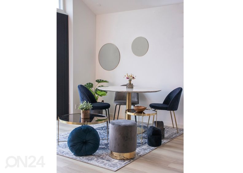 Ковер Cabaiguán 200x300 cm увеличить