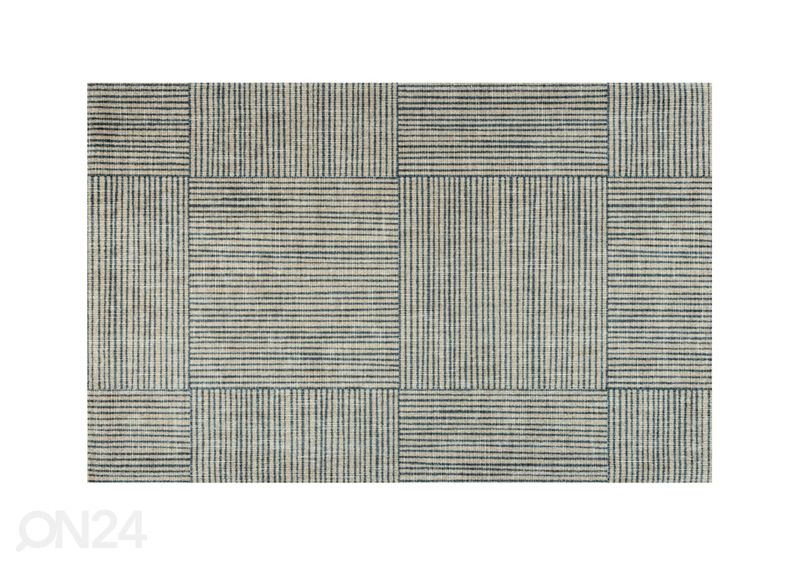 Ковер Canvas 70x120 см увеличить