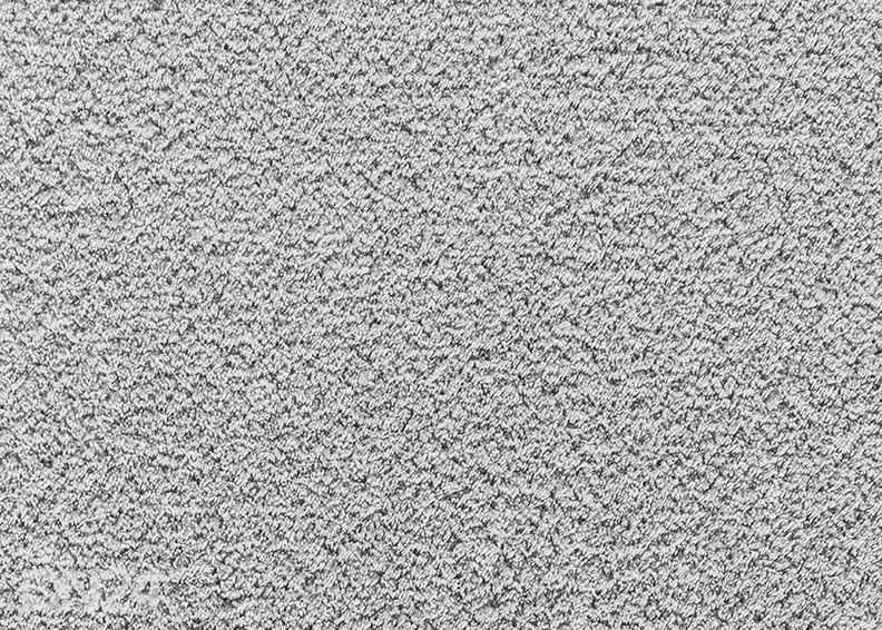 Ковер Cashmere Velvet 140x200 см увеличить