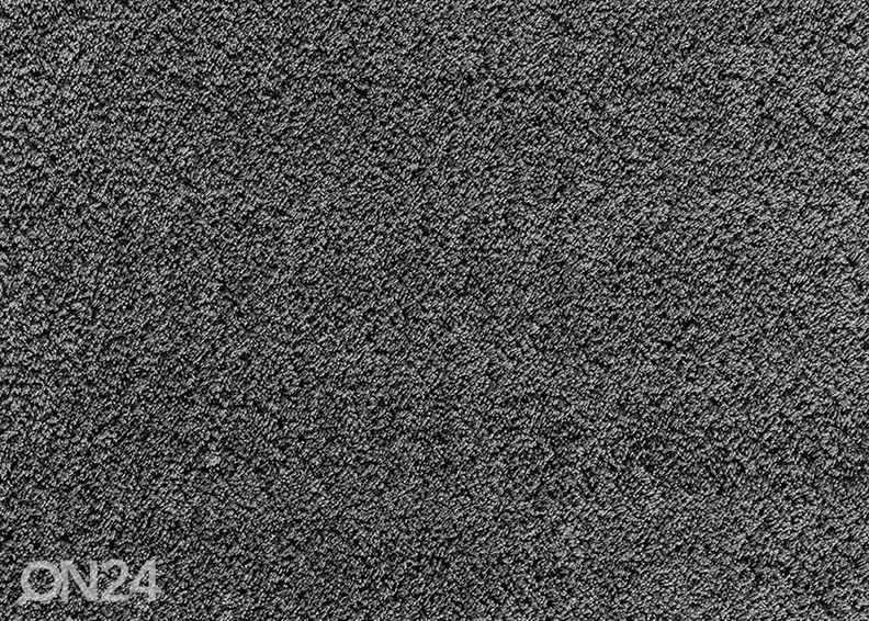 Ковер Cashmere Velvet 140x200 см увеличить