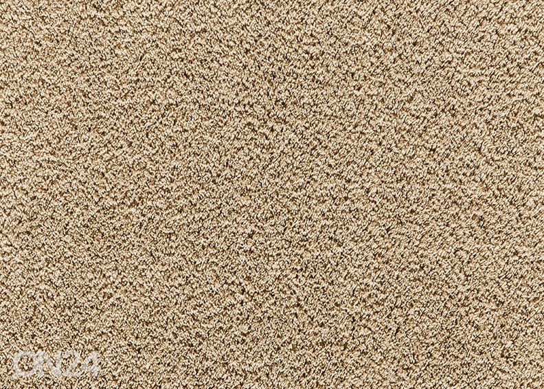 Ковер Cashmere Velvet 140x200 см увеличить