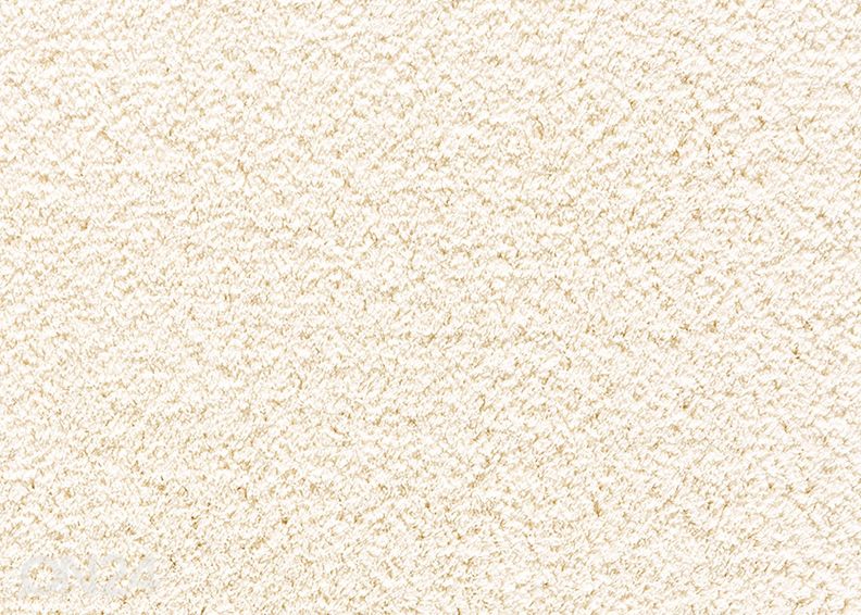 Ковер Cashmere Velvet 140x200 см увеличить