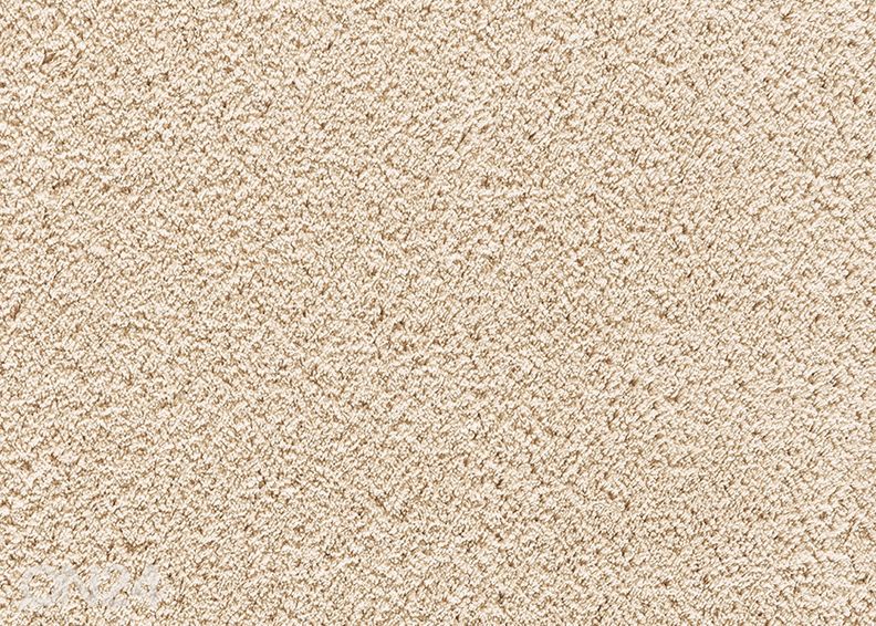 Ковер Cashmere Velvet 140x200 см увеличить