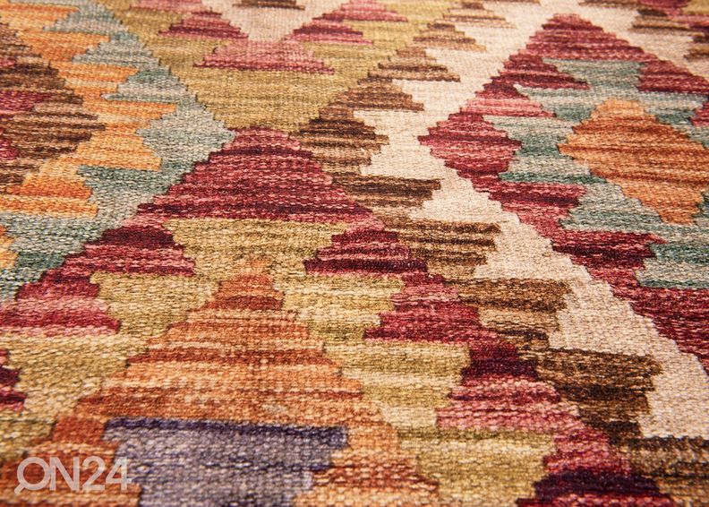 Ковер Cecilia 160x230 см увеличить