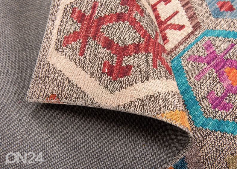 Ковер Cecilia 70x140 см увеличить