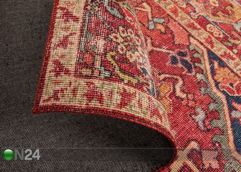 Ковер Cecilia 70x140 см увеличить