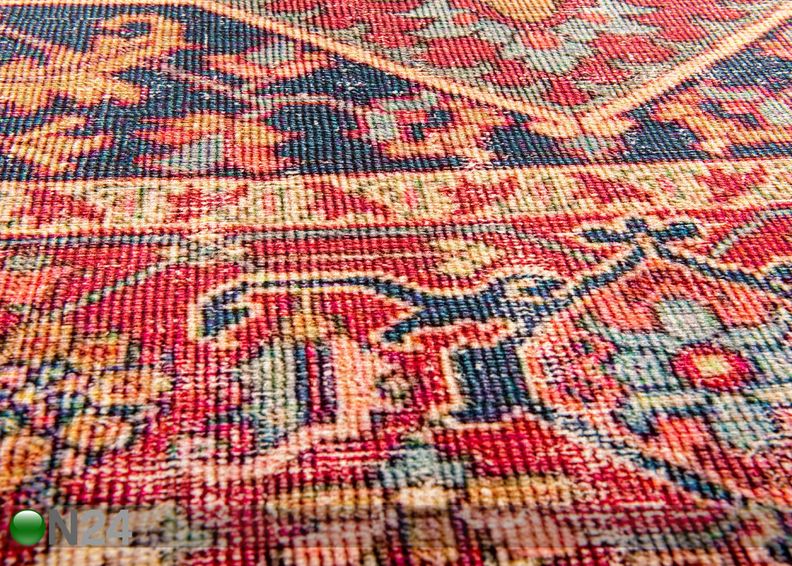 Ковер Cecilia 70x140 см увеличить