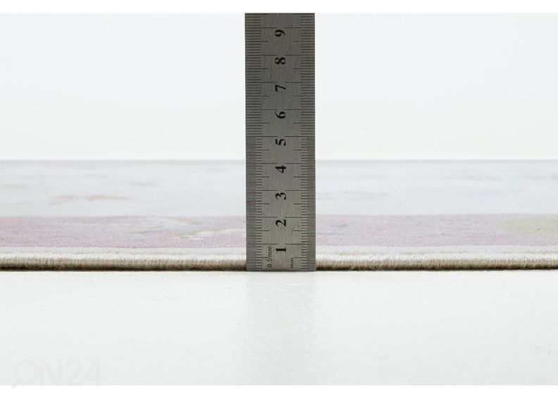 Ковер Cherina 60x120 см увеличить