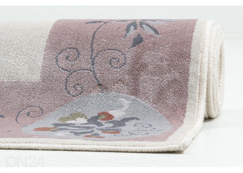 Ковер Cherina 60x120 см увеличить