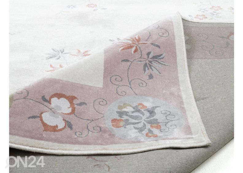 Ковер Cherina 60x120 см увеличить