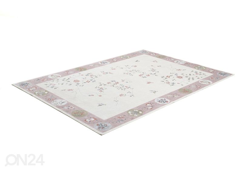 Ковер Cherina 60x120 см увеличить